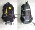 Mochila Outdoor Deportiva 45 lts.